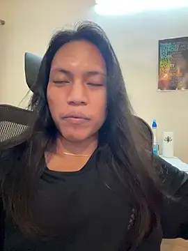Stripchat Private Sex Chat of DarlingJenny22