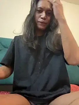 Stripchat Live Sex of DarlingJenny22