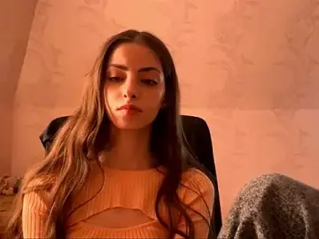 Stripchat Watch Live Sex Cams of DrewMosen