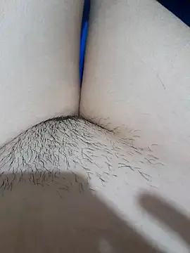 Stripchat Best Webcam of HOT_SEXY70