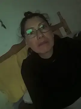 Stripchat Live Sex Cam of LaInsaciableIntensa