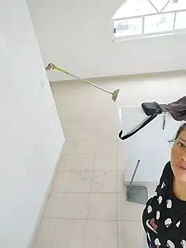 Stripchat Live Sex of LaInsaciableIntensa