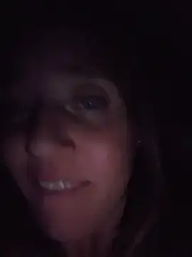 Stripchat Best live sex cam show of SkyelarsWorld