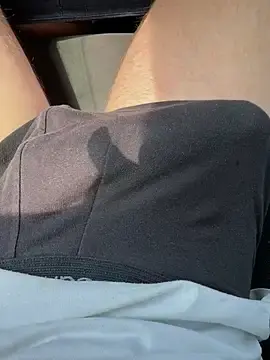 Stripchat Best Webcam of boy_blue-
