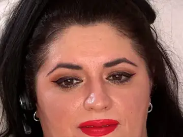Stripchat Live Sex of einneuesleben
