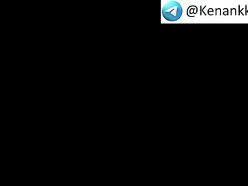 Stripchat Live Sex of kenann_kara