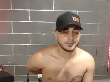 Stripchat Best live sex cam show of xxxxhotxoxo