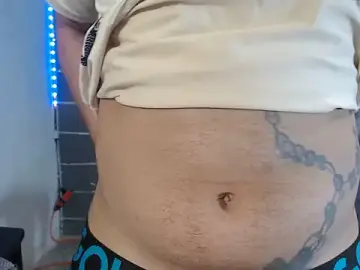 Stripchat Nude Webcam of xxxxhotxoxo