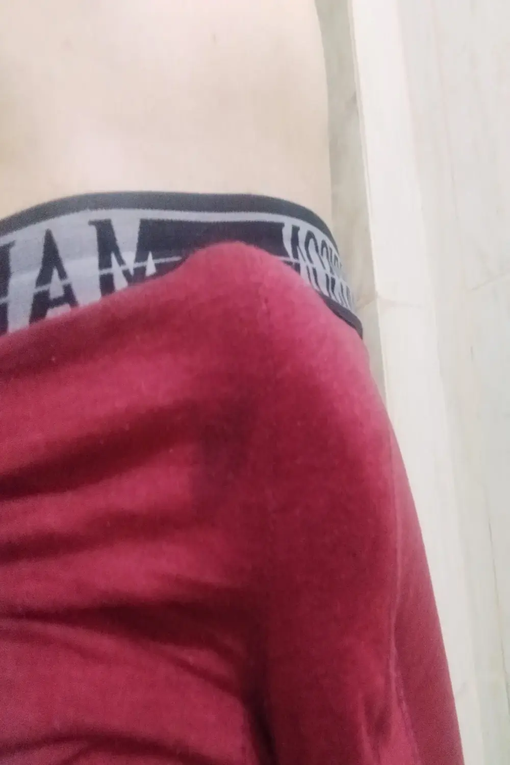 ALEXXXANDRO