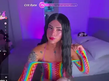 Stripchat Live Sex of Emily_cute09