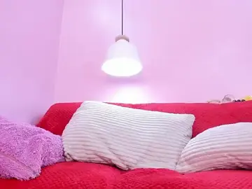 Stripchat Live Sex Cam of Hiyakasudere
