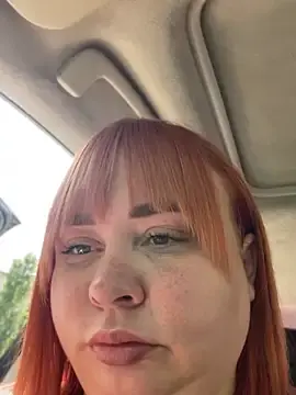 Stripchat Live Sex of LadyDreams11