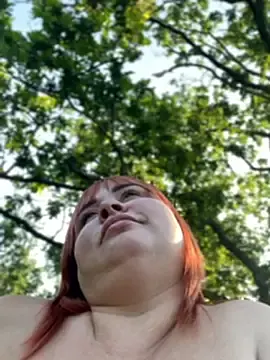 Stripchat Private Sex Chat of LadyDreams11