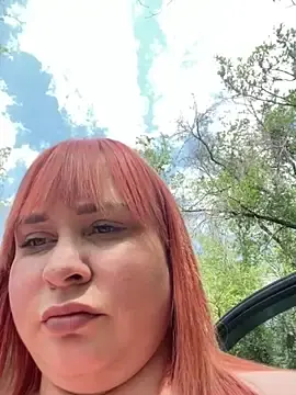 Stripchat Free Live Porn of LadyDreams11