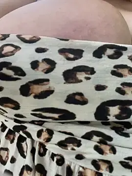 Stripchat Watch Live Sex Cams of LadyDreams11