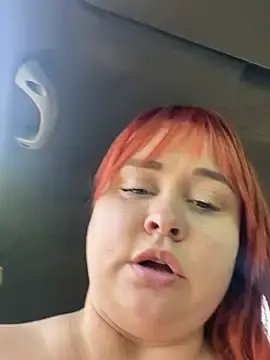 Stripchat Private Sex Chat of LadyDreams11