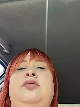 Stripchat Adult Video Chat of LadyDreams11