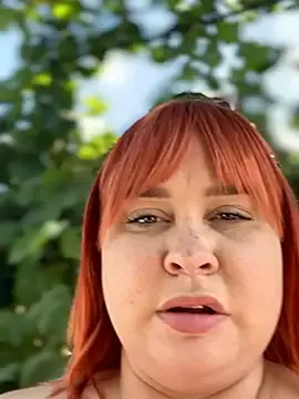 Stripchat Watch Live Sex Cams of LadyDreams11