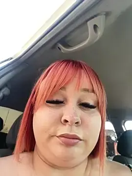 Stripchat Best live sex cam show of LadyDreams11