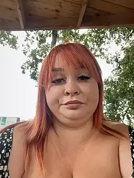 Stripchat Free Porn Cam of LadyDreams11