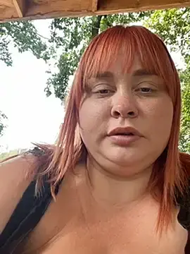 Stripchat Sex Chat of LadyDreams11