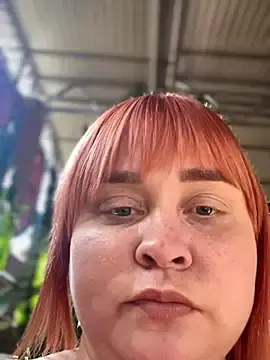 Stripchat Adult Webcam of LadyDreams11