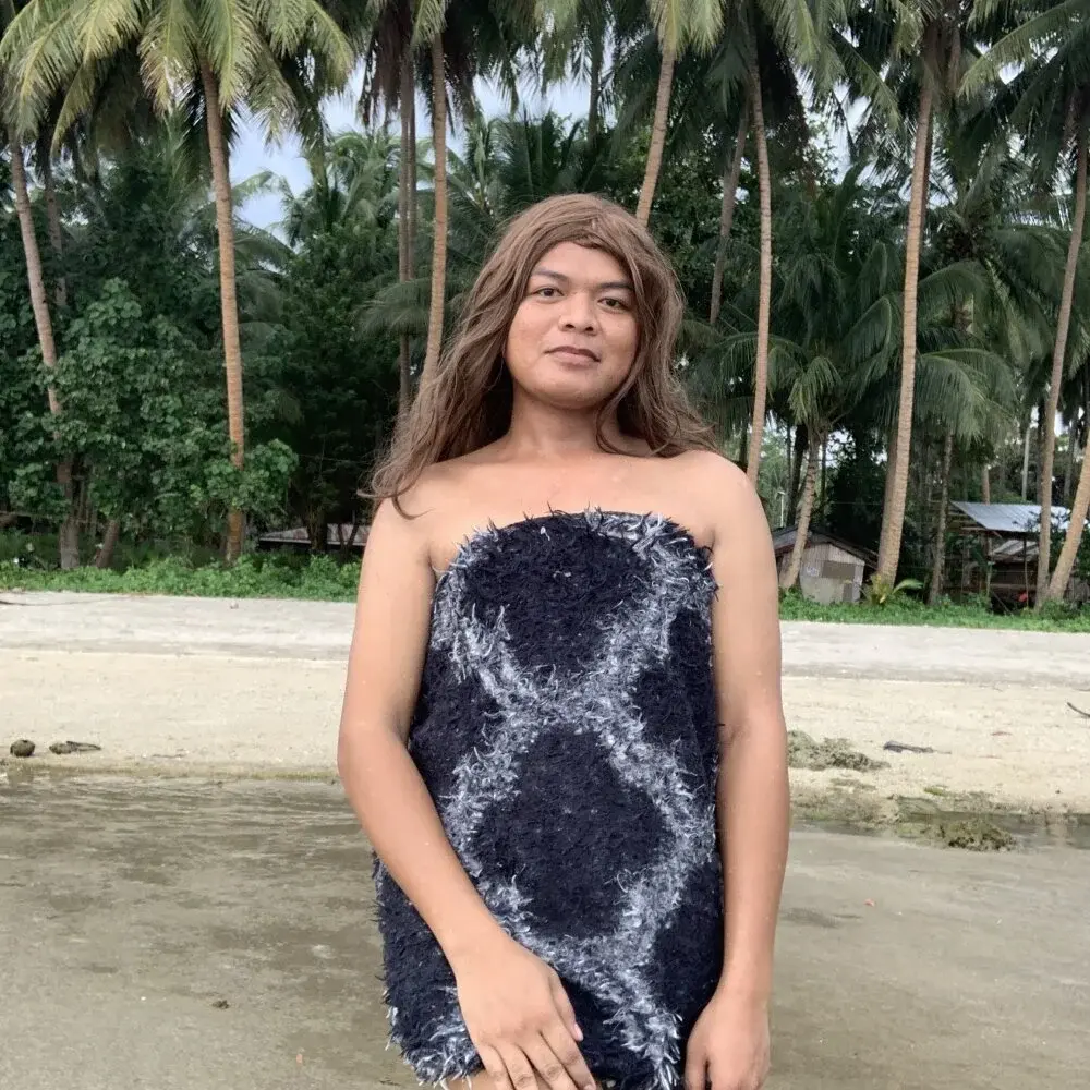 MsDesire5314