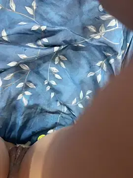 Stripchat Live Sex Cam of SexAngelssss