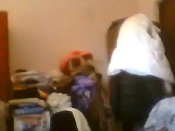Stripchat Live Sex Cam of ShawnaAdams