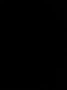 Stripchat Live Sex Cam of gauchodeboas