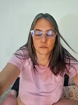 Stripchat Adult Webcams of katy_randy1