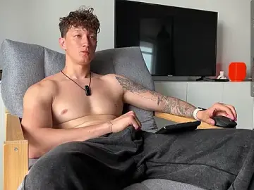 Stripchat Free Porn Cam of ohh_dani