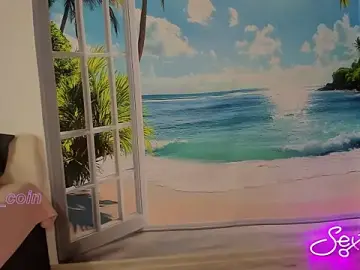 Stripchat Free Porn Cam of Bitch_Coin