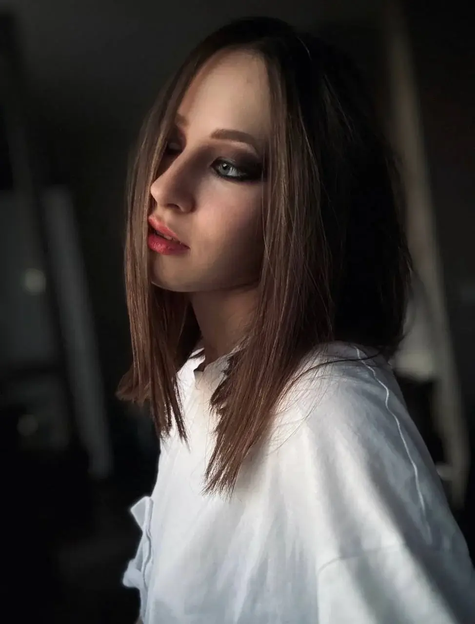 Courtney_Luv