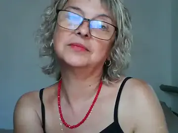 Stripchat Watch Live Sex Cams of ElizabethGorden