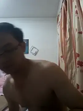 Stripchat Watch Live Sex Cams of GG-0021