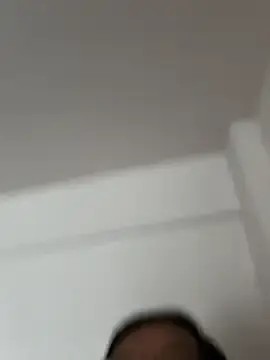 Stripchat Watch Live Sex Cams of GG-0021