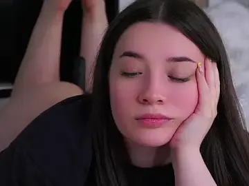 Stripchat Best live sex cam show of LowOncoming