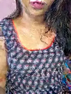 Stripchat Free Porn Cam of Marathi_jiya1