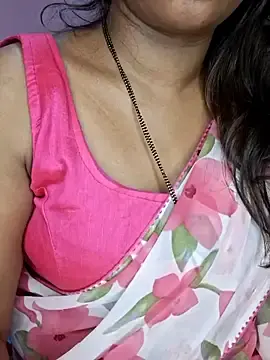 Stripchat Adult Webcams of Marathi_jiya1