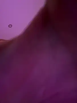 Stripchat Private Sex Chat of Mia_Mayer
