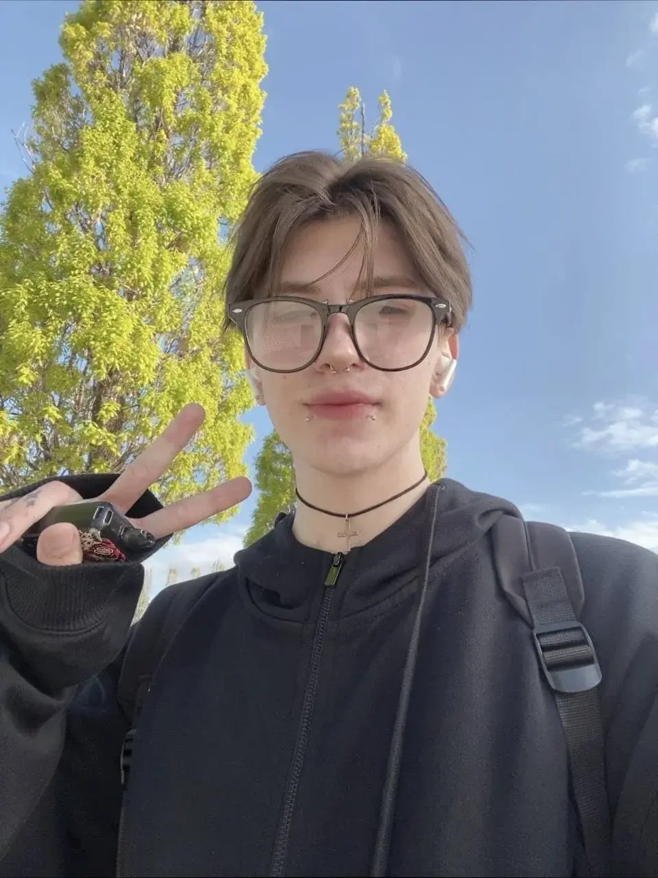 Oliver_star_boy_