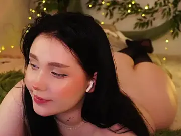 Stripchat Sex Chat of ScarletBlaze