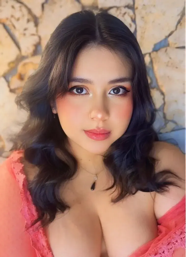 _Bella_7