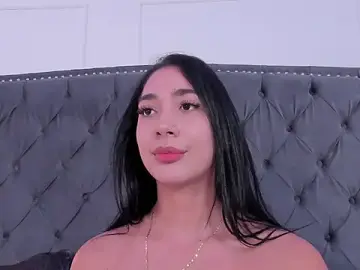Stripchat Watch Live Sex Cams of julieta_jewel