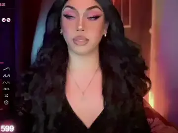 Stripchat Free Live Porn of madam_agnes1