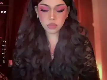 Stripchat Watch Live Sex Cams of madam_agnes1