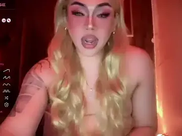 Stripchat Live Sex of madam_agnes1