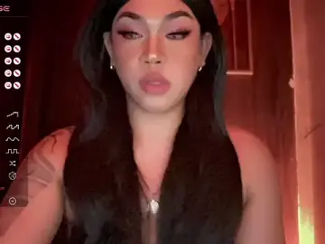 Stripchat Free Porn Cam of madam_agnes1