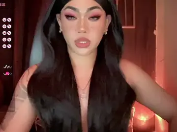 Stripchat Private Sex Chat of madam_agnes1